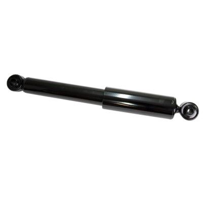 Amortizor MTR MT3803