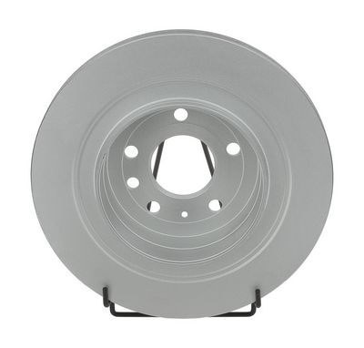 DISC FRANA JURID 562909JC