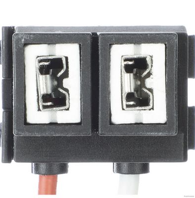 Vorschau Kabelreparatursatz, Glühlampe (Hauptscheinwerfer) Ansicht 2