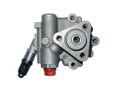 HYDRAULIKPUMPE LENKUNG SPIDAN 54355