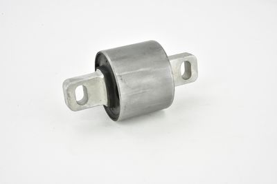 RULMENT DIFERENTIAL FEBEST BZAB054 24