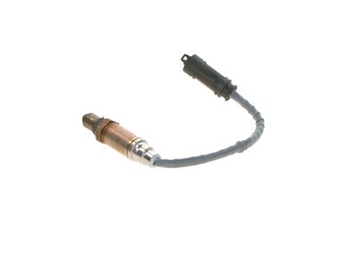 SONDA LAMBDA BOSCH 0258005298 15