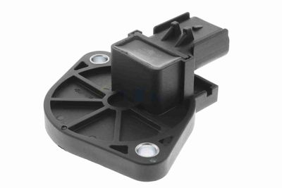 SENSOR NOCKENWELLENPOSITION VEMO V37720093 5