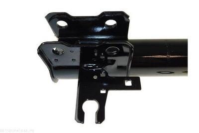 AMORTIZOR AUTOMEGA 110171410 2