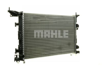 RADIATOR RACIRE MOTOR MAHLE CR897000P 42