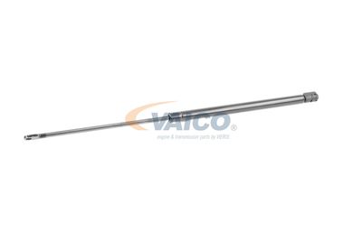 AMORTIZOR PORTBAGAJ VAICO V107534 35
