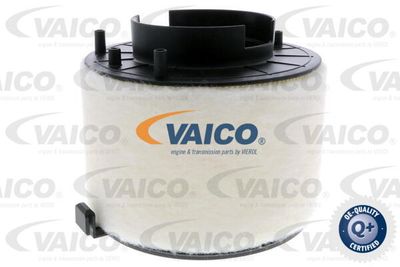 Воздушный фильтр VAICO V10-2178 для AUDI Q5