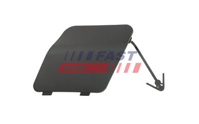 ACOPERIRE FARURI CEATA