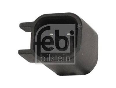 ABS-sensor