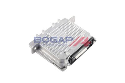 UNITATE DE CONTROL LUMINI