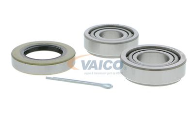 SET RULMENT ROATA VAICO V251726 9