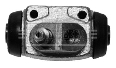 Wheel Brake Cylinder Borg & Beck BBW1772