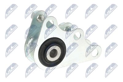 SUPORT MOTOR NTY ZPSCT007 21