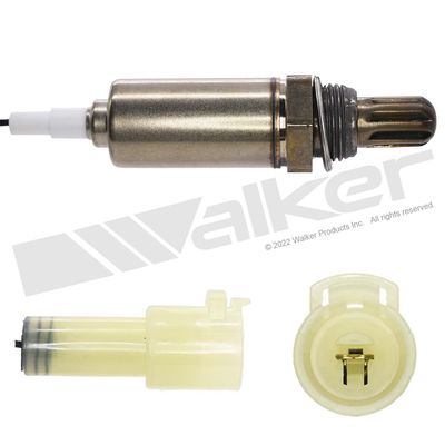 SONDA LAMBDA WALKER PRODUCTS 35031046 4