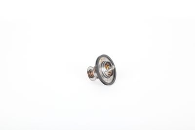 360 Grad Ansicht 21