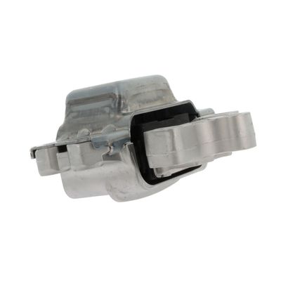 SUPORT TRANSMISIE AUTOMATA CORTECO 49356071 2