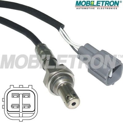 Лямбда-зонд MOBILETRON OS-T485P для TOYOTA AVALON