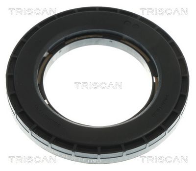 Rulleleje, fjederben-støtteleje TRISCAN 8500 83903