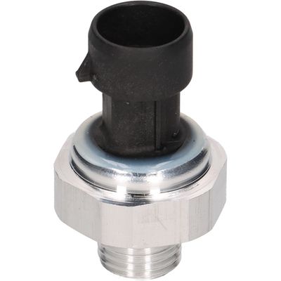 SENSOR ÖLDRUCK PIERBURG 714595070 13