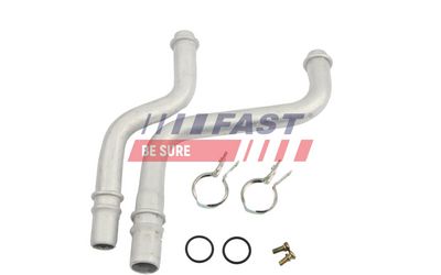 FURTUN SCHIMBăTOR DE CăLDURă (îNCăLZIRE)