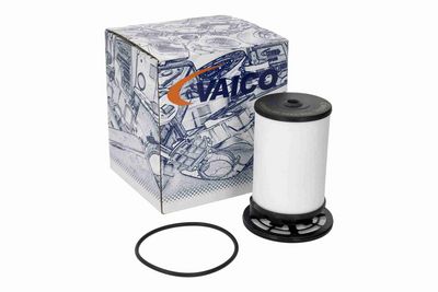 FILTRU COMBUSTIBIL VAICO V241322 1