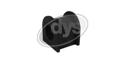 BUCSA BARA STABILIZATOARE