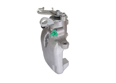 BREMSSATTEL BOSCH 0986134502 8