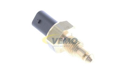 SENSOR KRAFTSTOFFTEMPERATUR VEMO V30720818 18