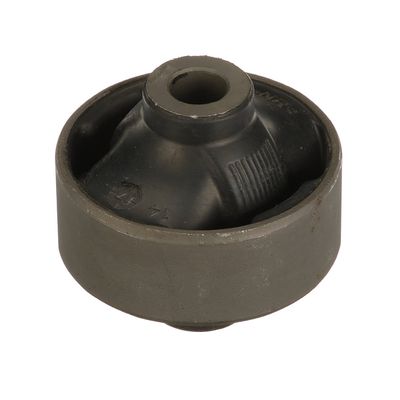 LAGERUNG LENKER GATES AWS1990 36