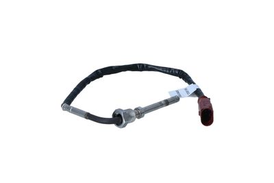 SENSOR ABGASTEMPERATUR NRF 707273 40