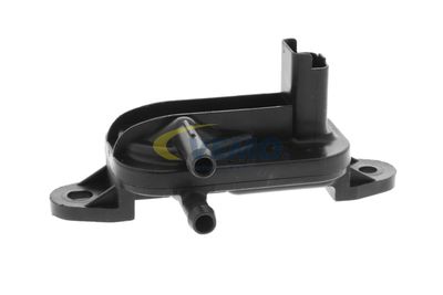 SENSOR ABGASTEMPERATUR VEMO V24720171 59