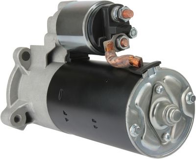 STARTER HC-Cargo F032115588 1