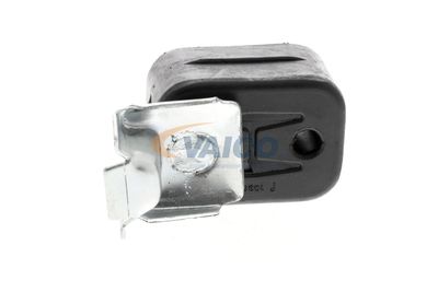 HALTER SCHALLDäMPFER VAICO V201105 58