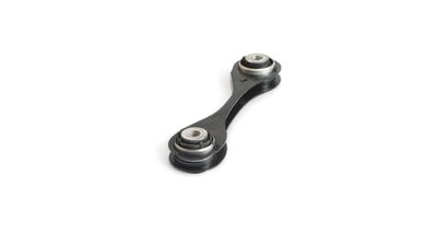 LENKER RADAUFHäNGUNG SKF VKDS428569 14