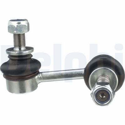 STANGE/STREBE STABILISATOR DELPHI TC5656 2