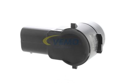 SENSOR AJUTOR PARCARE VEMO V24720204 21