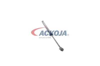 AMORTIZOR PORTBAGAJ ACKOJA A520099 23