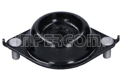 Jousijalan tukilaakeri ORIGINAL IMPERIUM 71639
