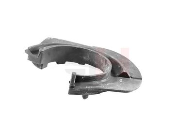 TAMPON CAUCIUC SUSPENSIE GH GH621514 51
