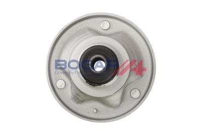 RULMENT SARCINA SUPORT ARC BOGAP B3422111 3