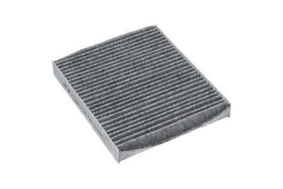 FILTRU AER HABITACLU AMC Filter TC1036C 26