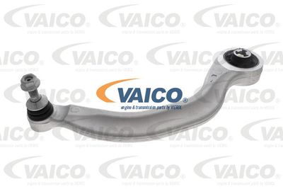 Рычаг независимой подвески колеса, подвеска колеса VAICO V58-0057 для TESLA MODEL Y