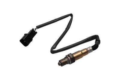 SONDA LAMBDA Kavo Parts EOS3073 7