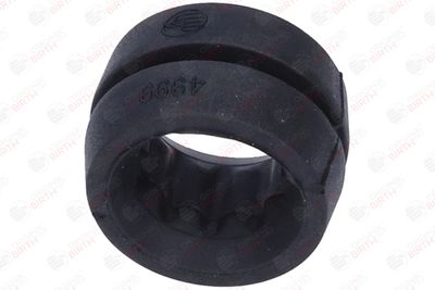 LIMITATOR ACOPERIRE MOTOR BIRTH 4999 7