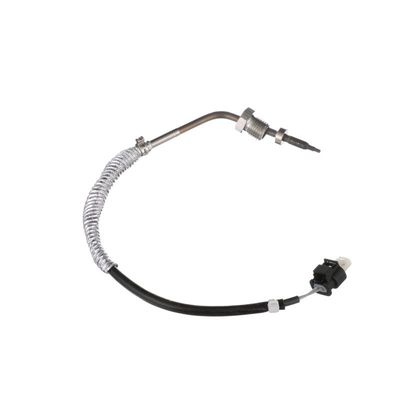 SENZOR TEMPERATURA GAZE EVACUARE DELPHI TS30104 66