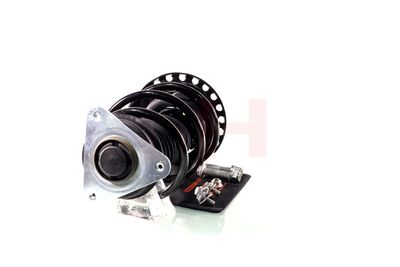 ANSAMBLU TELESCOP ARC GH GH353993C10A 18