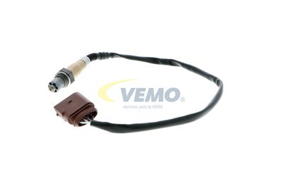 SONDA LAMBDA VEMO V10760029 13