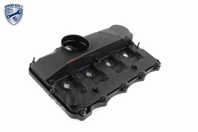 CAPAC CULBUTOR VAICO V252035 9