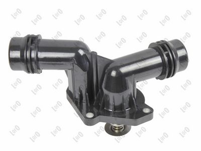 THERMOSTAT KüHLMITTEL ABAKUS 0040250016 2