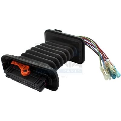 SET REPARATIE SET CABLURI